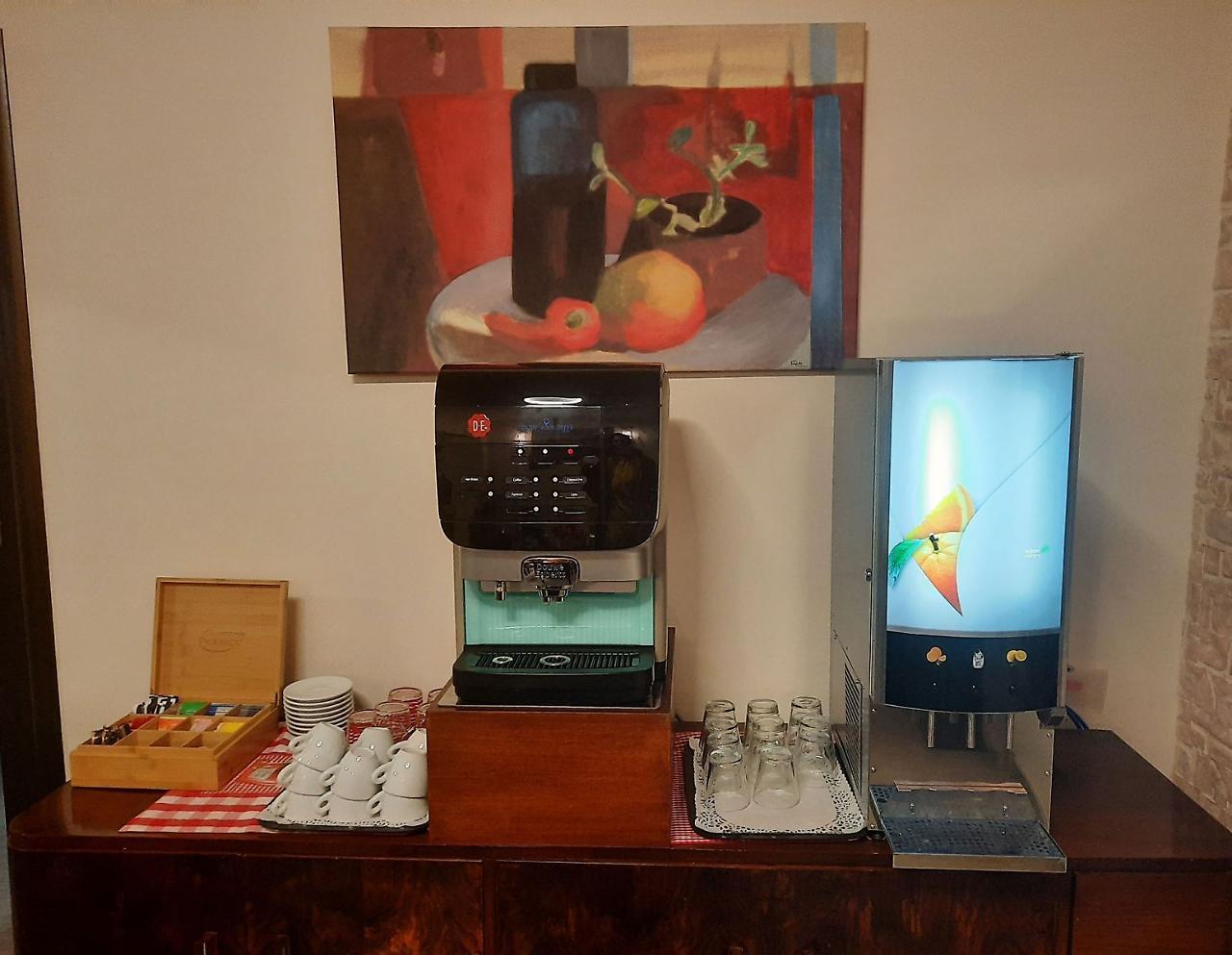 奥林匹克时尚酒店 雅典 外观 照片